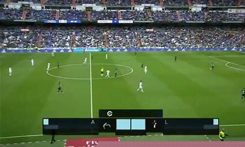 皇马6-0塞尔塔_皇马6-0塞尔塔进球