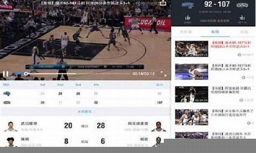 nba直播腾讯体育_nba直播腾讯体育免费观看直播在线