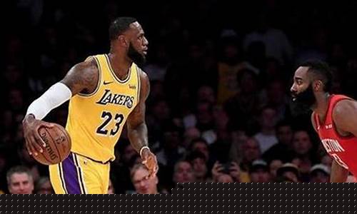 火箭赛程2019-2020_火箭赛程2019-2020季前赛