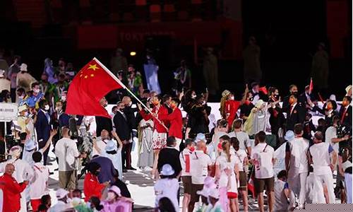 奥运会2021_奥运会2021是哪个国家时间举行