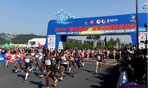 吉林体育赛事_吉林体育赛事官网