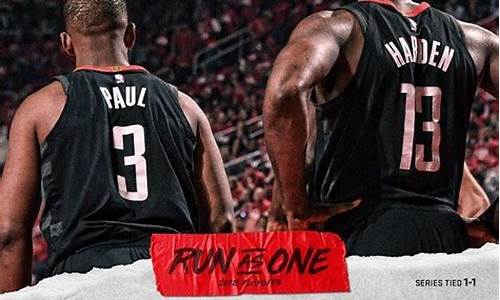 nba爵士队_nba爵士队球员名单