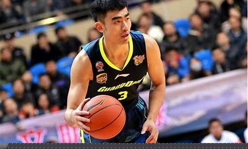 cba 高尚_cba高尚家庭背景