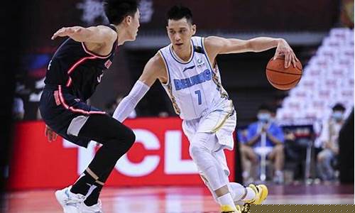 cba半决赛北京对广东_cba半决赛北京对广东回放