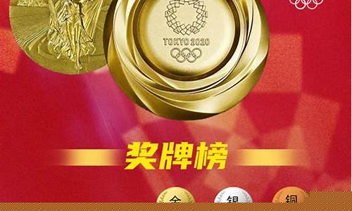 伦敦奥运会中国奖牌_伦敦奥运会中国奖牌榜明细