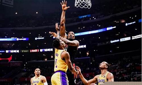今天nba比赛录像回放_98直播吧篮球录像回放