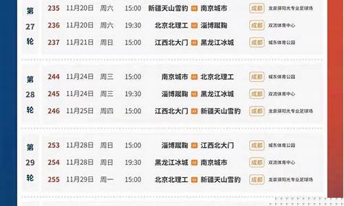中甲降级名额_中甲降级名额什么意思