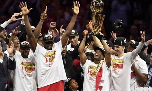 nba2013总决赛_nba2013总决赛第七场高清回放