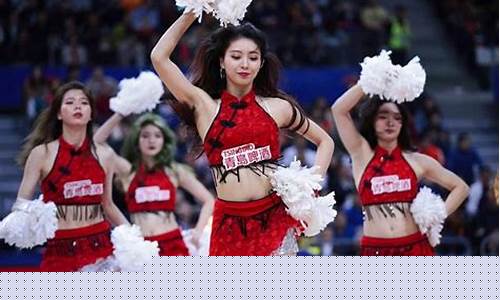 nba篮球宝贝音乐_nba篮球宝贝音乐有哪些