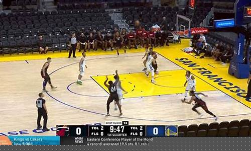 nba篮球帝录像回放_篮球帝nba录像高清回放像