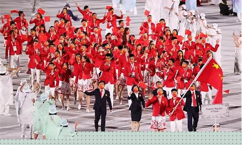 2021年奥运会_2021年奥运会的举办地点是哪里