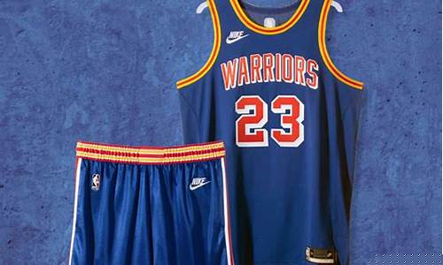 nba篮球衣专卖_nba篮球服专卖