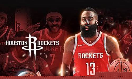 nba篮球达人图标_nba篮球达人图标图片