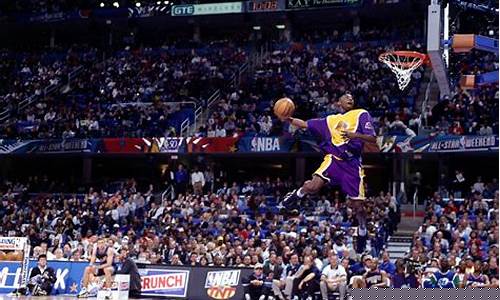 6号nba篮球赛_六号nba