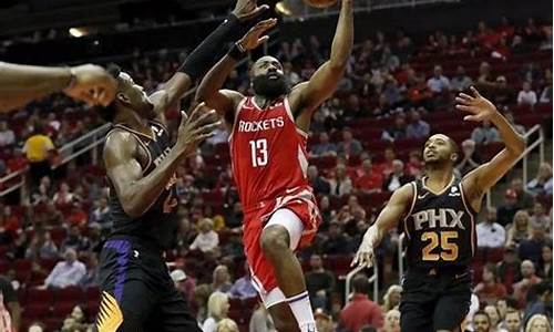 nba结果_nba结果查询