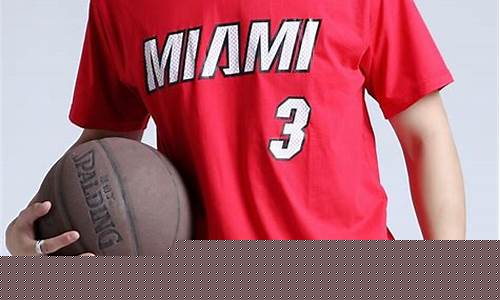 nba篮球短袖t恤公牛_nba短袖篮球服