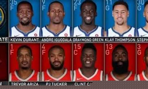 nba扩军36队_nba扩军32支