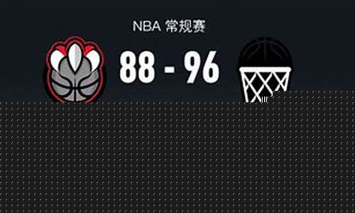 nba篮球战报_nba.战报