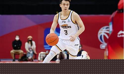 cba常规赛辽宁vs广东_cba常规赛辽宁vs广东全场录像