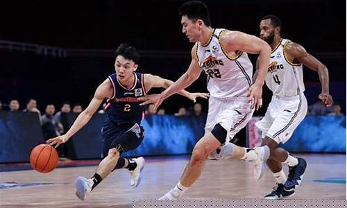 cba半决赛广东vs辽宁第五场最新消息_cba半决赛广东vs辽宁第五场最新消息视频