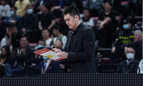 cba主教练_cba主教练年薪排名最新