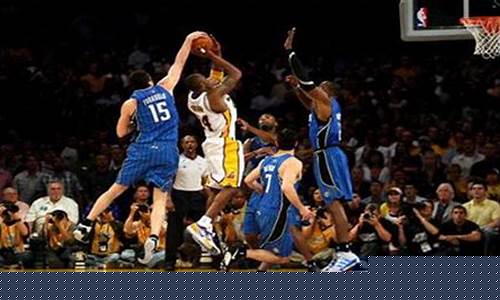 2015nba总决赛_2015nba总决赛回放