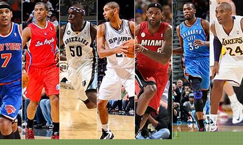 2012-2013nba总决赛_20122013nba总决赛第6场高清