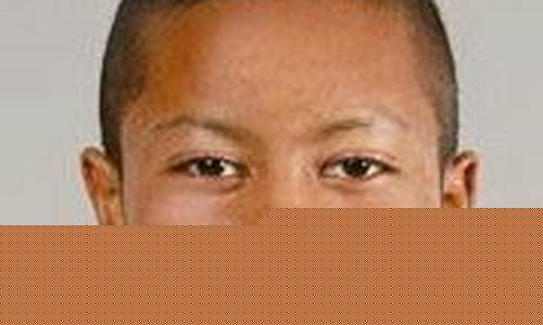 铃木武藏_铃木武藏大阪