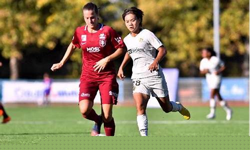 王霜欧冠首球_王霜欧冠首秀