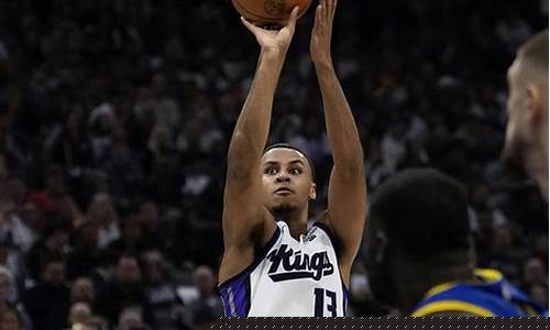穆雷nba_穆雷nba个人资料