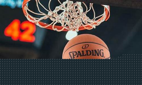xinlangnba_新浪nba