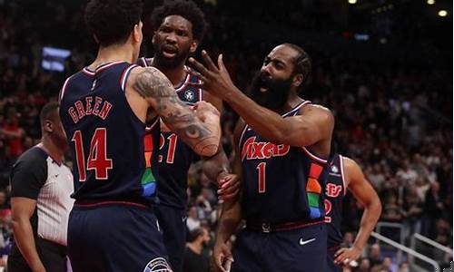 猛龙3-0拿到赛点_猛龙晋级
