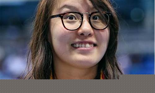 傅园慧为什么不参加东京奥运会_傅园慧为什么不参加东京奥运会了